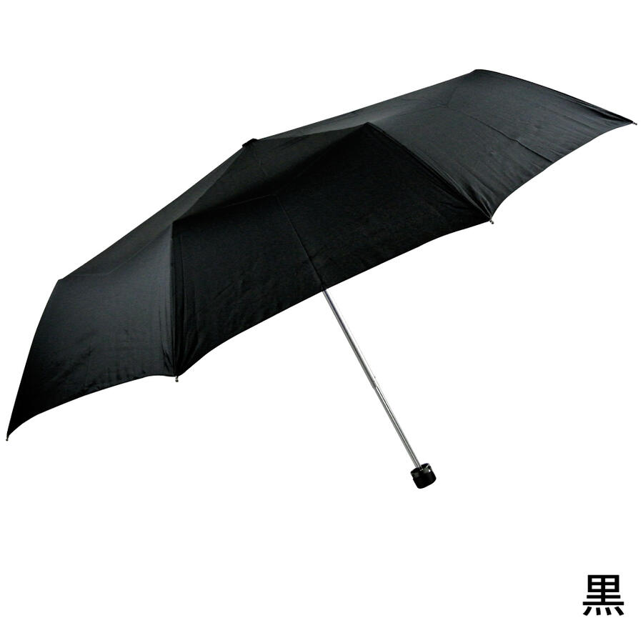 傘 折傘 折りたたみ メンズ 雨傘 かさ 紳士 男性用 65cm 強風対応 耐風骨 丈夫 超撥水 軽量 グラスファイバー骨 大判 大きいサイズ ビックサイズ 無地 黒 紺 送料無料