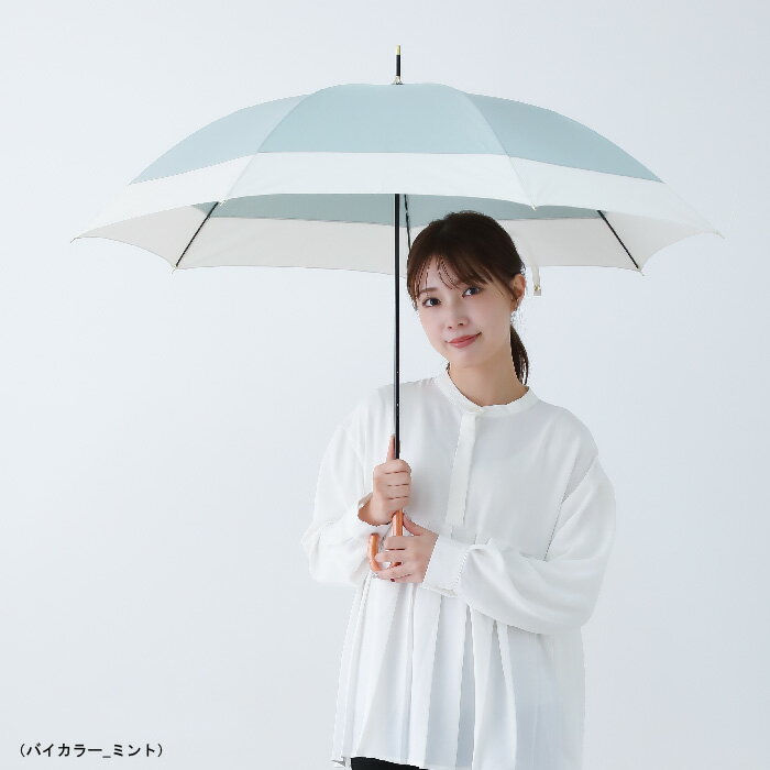 �� ��ǥ����� ���� Ĺ�� ���� �ؿ� ������ 58cm �곫�� ���� �ڤ� 7�ܹ� ��������� ���饹�ե����С��� ���� �����ϥ�ɥ� ̵�� �Х����顼 ���ȥ饤�� ����̵��