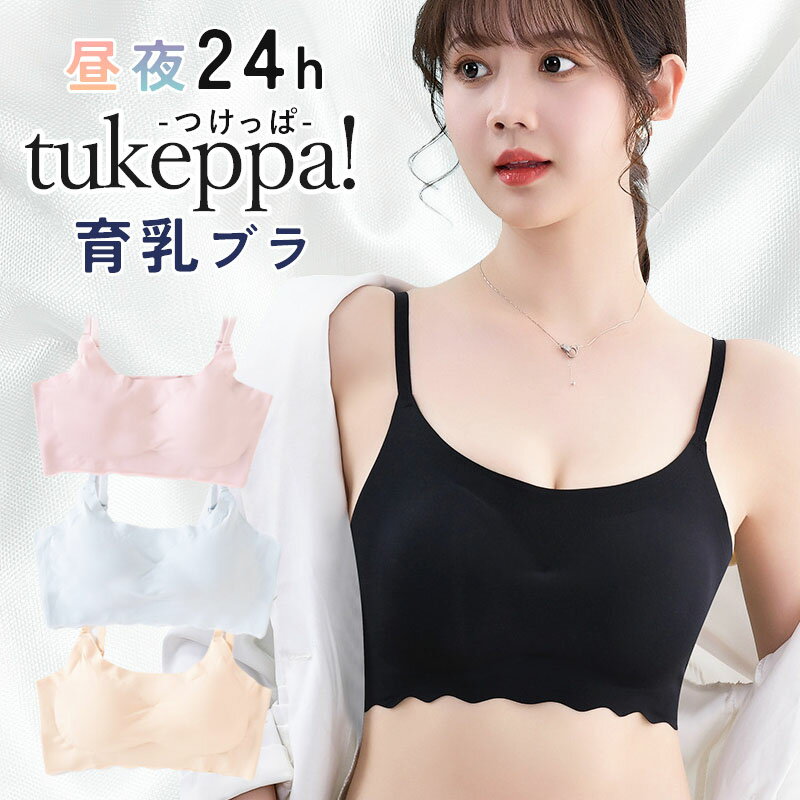 シームレスブラ ノンワイヤー ナイトブラ 1枚 2枚セット 3枚セット育乳 デイブラ ブラジャー 育乳ブラ アジャスター付き ストラップ調節 ひびきにくい 下着...