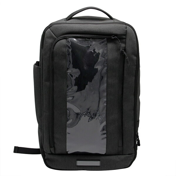 QanbaShieldArcadeJoystickBackpack(クァンバシールドアーケードジョイスティックバックパック)Ob