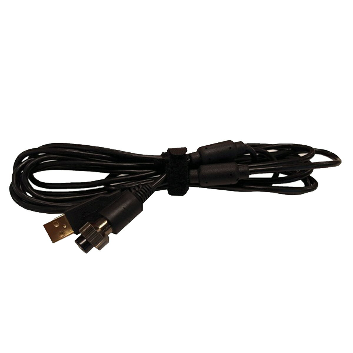 ��MadCatz�������Mad Catz æ���ǽ USB�ץ������֥롦�� �ʥ��������� �ե����ȥ��ƥ��å� TE2/TE2+ ���������ѥ��ץ����ѡ��ġ�