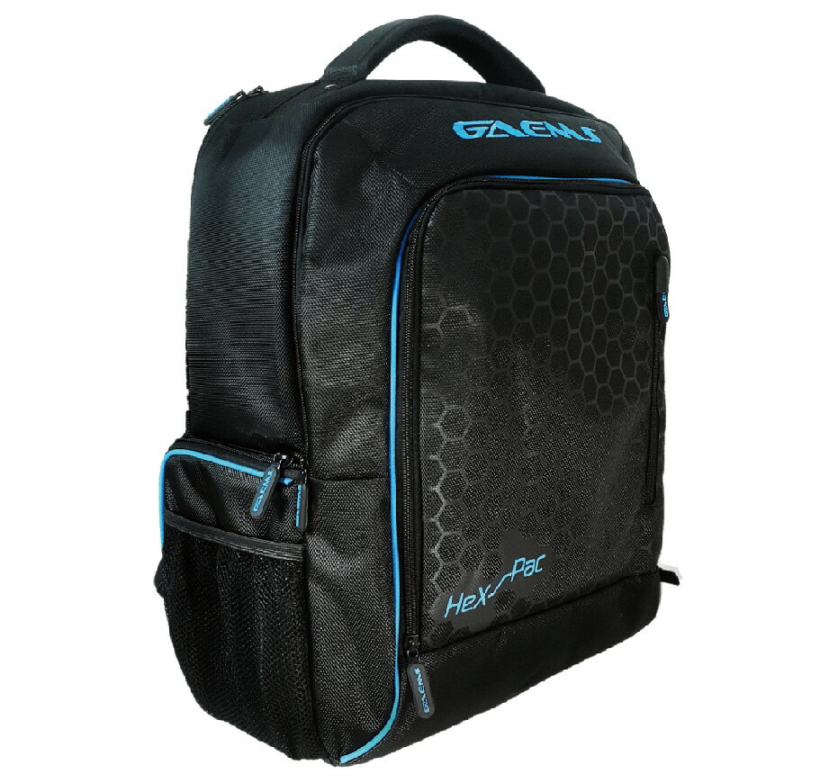 無料長期保証 Gaems Hex Pac ゲームス ヘックス パック バックパック ゲーム機本体やヘッドセット M155ディスプレイの持ち運びに便利 収納スペース豊富ドリンクホルダー 肩と腰部に快適パッド 超特価激安 Indiatribune Com 無料長期保証 Gaems Hex Pac ゲームス ヘックス パック バックパック ゲーム機本体やヘッドセット M155ディスプレイの持ち運びに便利 収納スペース豊富ドリンクホルダー 肩と腰部に快適パッド 超特価激安 Indiatribune Com