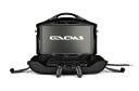 ゲームス 公式 GAEMS G190 バンガード ポータブル ゲーミングモニター TVゲーム機と一緒に持ち運んで、移動先で簡単にゲームが楽しめる 19インチ HD対応 720p EL-LED ディスプレイ ステレオスピーカー付