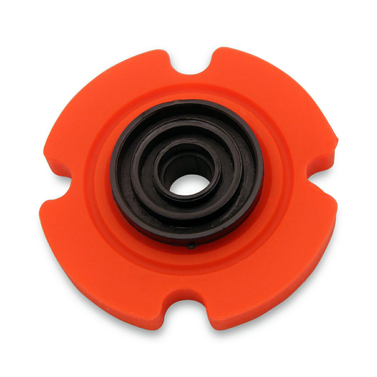 【中古】 PlayStation 4 グレイシャー・ホワイト 500GB (CUH-2000AB02) 【メーカー生産終了】