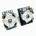 OTTO DIY JOYSTICK UPGRADE KITS o[Lbg