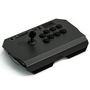 【8月中旬入荷分プレオーダー受付中】Qanba Drone 2 Arcade Joystick クァンバ ドローン 2 アーケード ジョイスティック (PlayStation&#174;5 / PlayStation&#174;4 / PC対応) ソニー公式ライセンス取得商品
