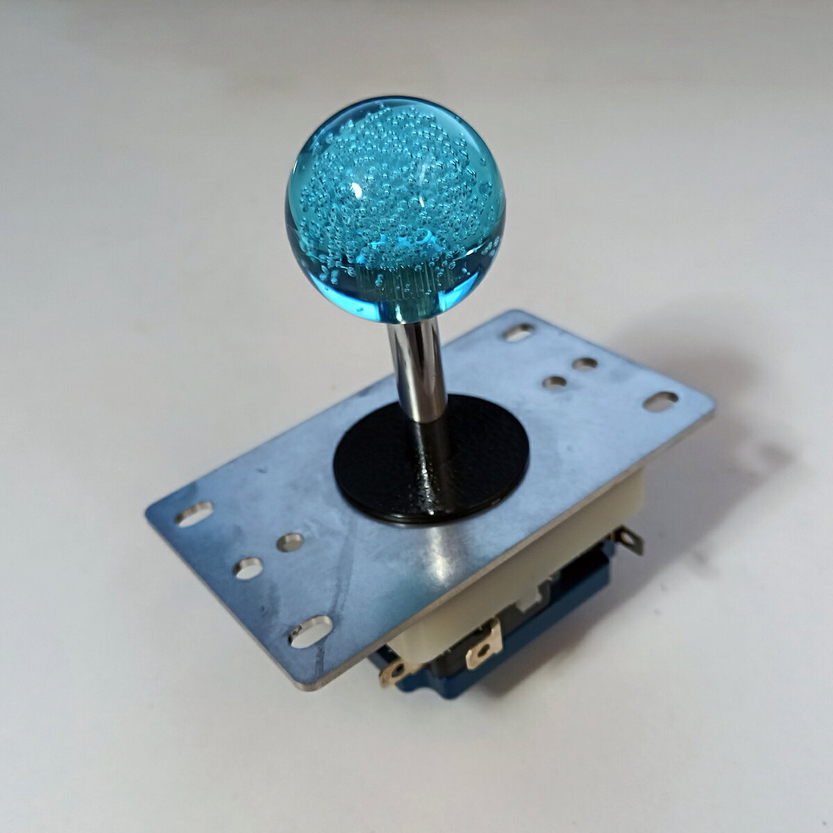 SANJUKS V3 Joystick サンジャクス V3 ジョイスティック