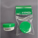 セイミツ工業 シリコングリスG-501（10g小分け仕様）