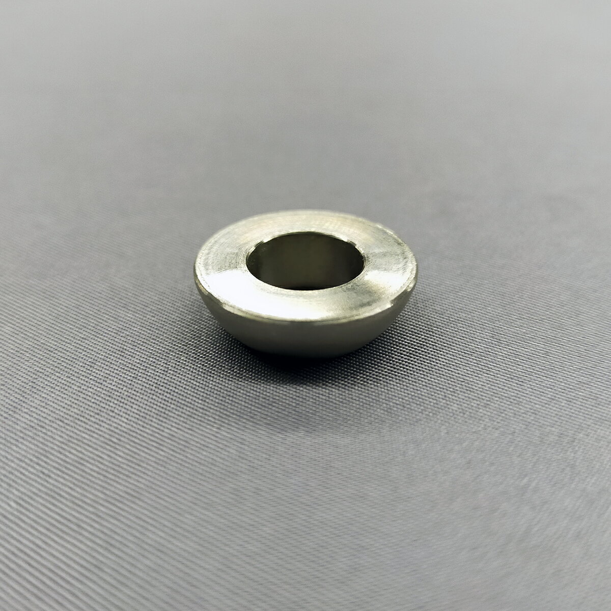 セイミツ工業 LS-32関連専用メタル軸受(単品部品)