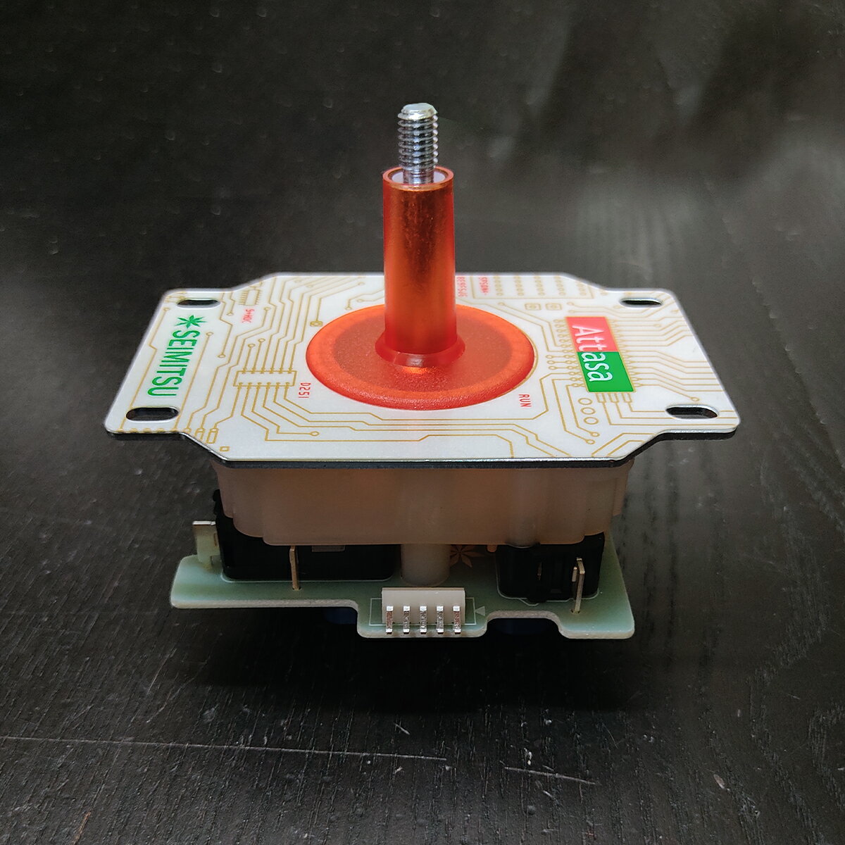 �����ߥĹ��ȡߥ����å� ����ܥ�ǥ� LS-40D-01-H4 �ɥ饤�����ջ��ͥ��祤���ƥ��å���С� ��§�ͳѥ����ɺ���