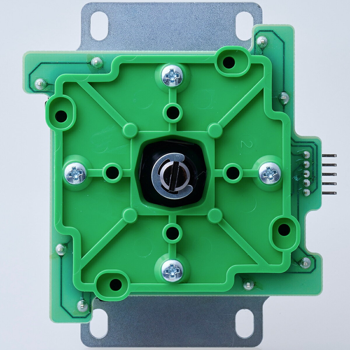 �����ߥĹ��� ���祤���ƥ��å���С� SET�ʡ�NOBI ��С� �Υӥ�С� LSX-NOBI-01-STD �Υӻ�ƽ�����������ɥ�ǥ� PRO������SET��Bullet��С���ܡ�