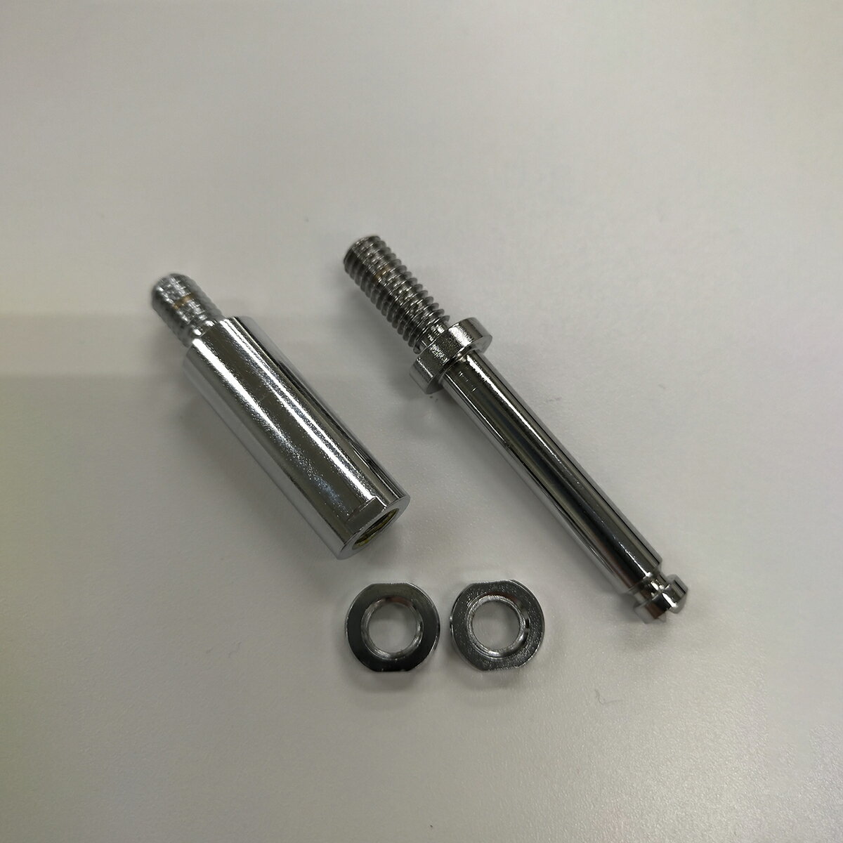 セイミツ工業 NTシャフト小型LS用 【長さ調整シャフト】