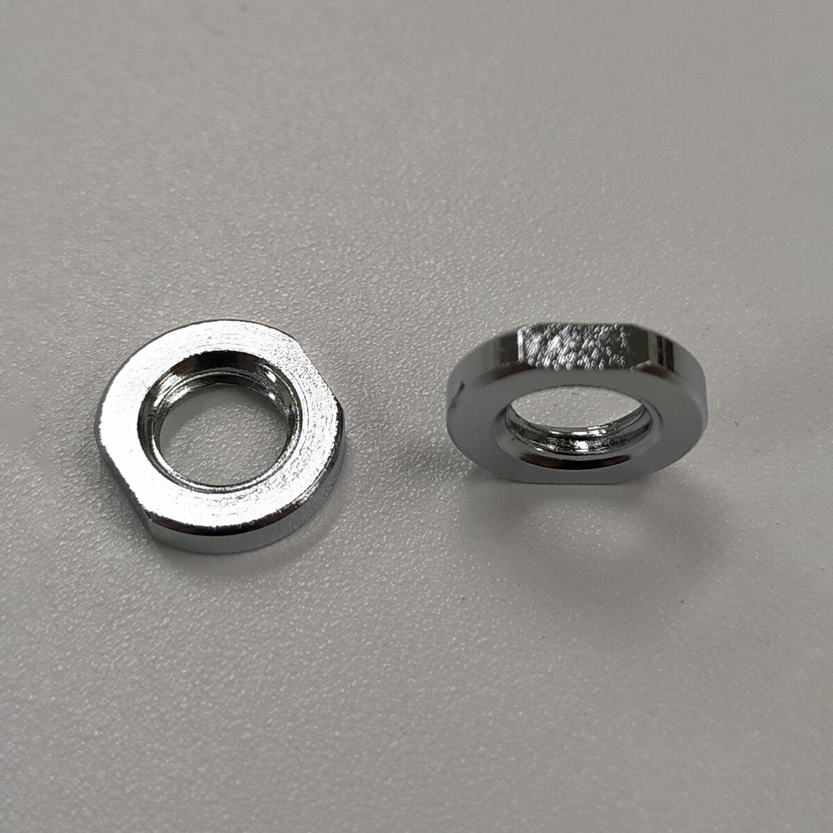 �����ߥĹ��� NT����ե���2�ߥ��å��㡼��Ĺ��Ĵ������ե��ѡ�