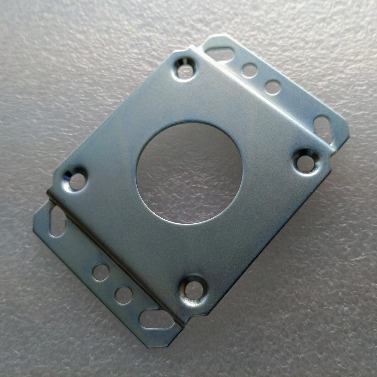 �����ߥĹ��� ñ������_�١����� LS-32��Ϣ��LS-40��Ϣ��LSX-57��Ϣ��LSQ-40��NOBI��С��б��١����� P=50