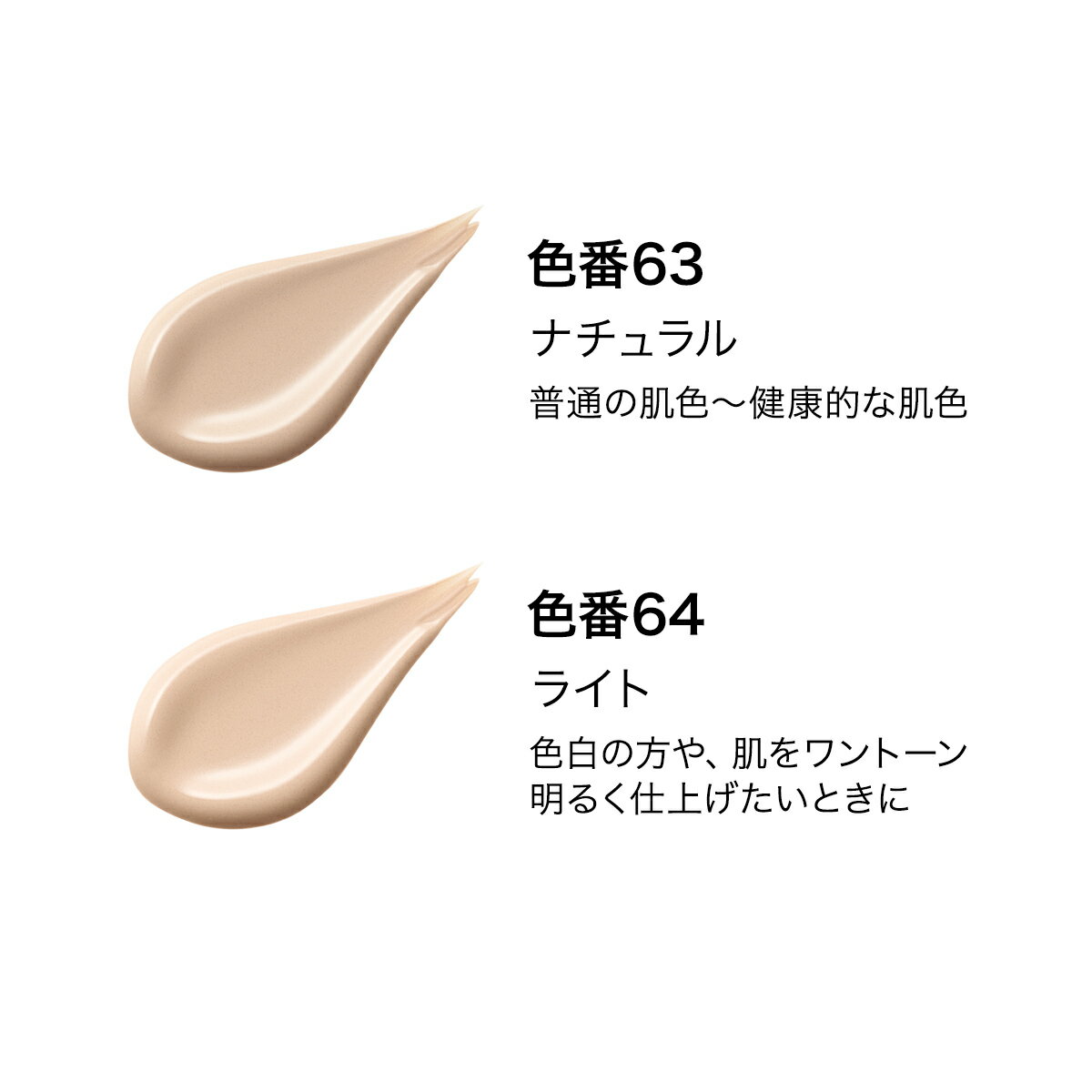 コレが人気 00円以下で買える実力派 クリーム ランキング Odeco Mart Blog