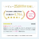 attenir:10000252のサンプル画像3