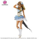 30MS 和泉愛依 【9月発売予約】 アイドルマスター