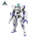 30MM 1/144 eEXM-40 イグライト 01 【7月発売予約】