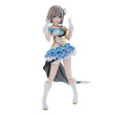 30MS 芹沢あさひ 【10月発売予約】