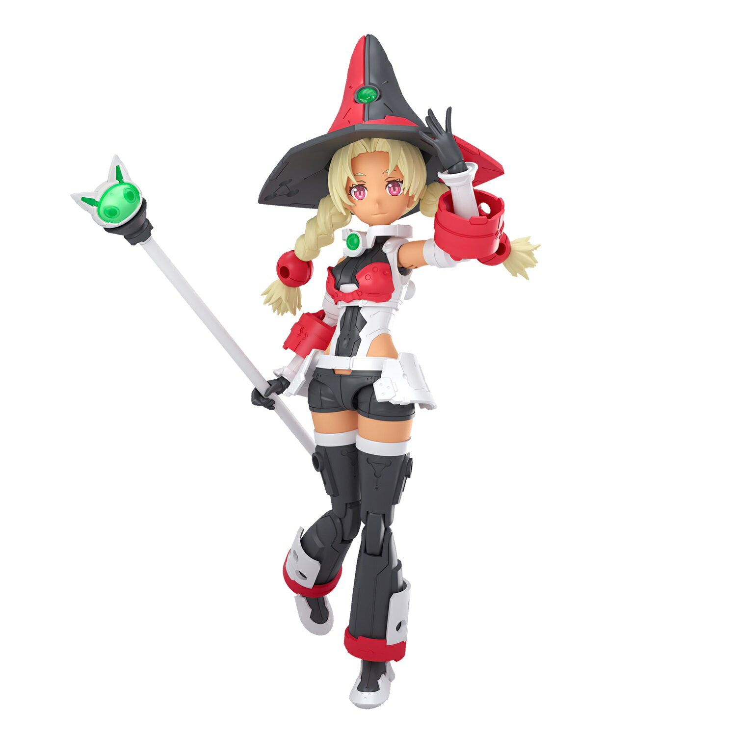 【前日出荷予定】30MS SIS-W00 マリカル[カラーC]