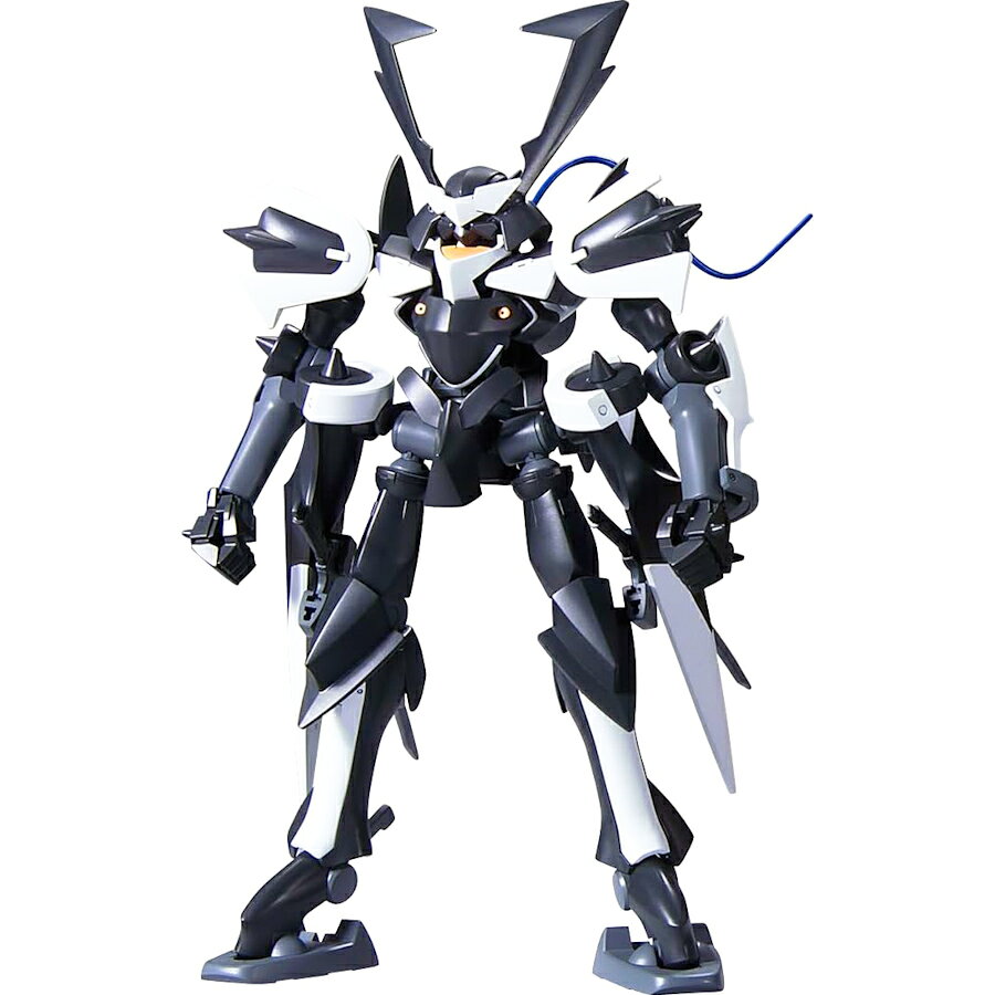 楽天市場】ガンプラ hg（おもちゃ）の通販