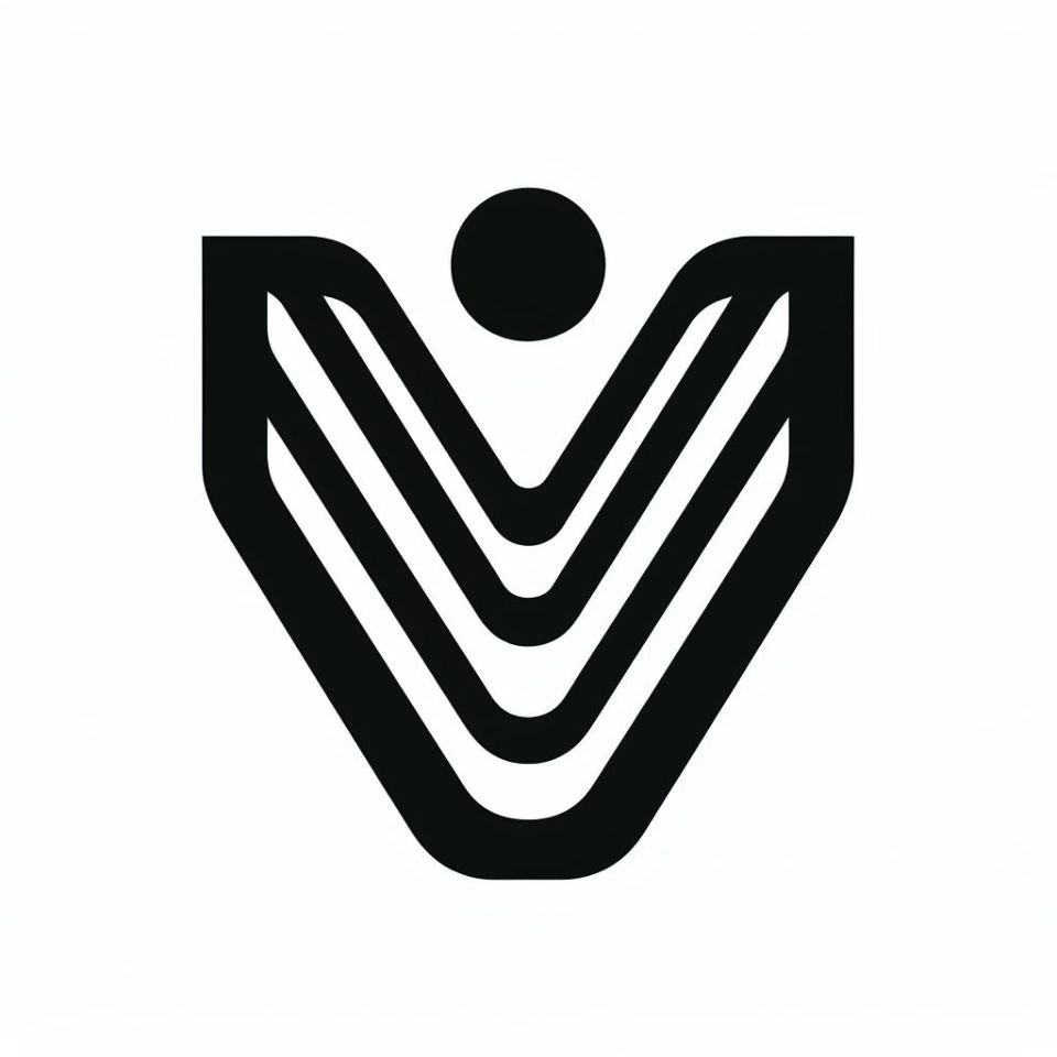 コミック全巻アットブックス八幡店