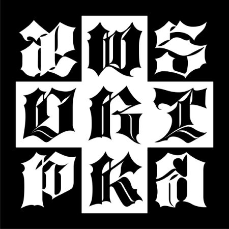 発売国：韓国 メディア：CD 発売日：2025年 6月 27日 詳 細： アルバム仕様 (1次) ジュエルケース ブックレット CDR びょうぶ接地 フォトカード:1種 *今後のアップデート * 本アルバムに含まれるランダム構成品は同一の確率で構成され あります. エスパ、シングル「Dirty Work」6月27日公開 「ダーティ鉄の味」でお届けする新しいバイブ！ エスパ(aespa、SMエンターテインメント所属)がもう一度メガヒット曲を披露する。 6月27日に発売されるエスパのシングル「Dirty Work」は同名のタイトル曲をはじめ、Instrumentalバージョンまで収録された計2トラックに出会えるので、エスパのユニークな魅力に出会える。 エスパは2024年「私はただ私だけが定義できる」という主体的なメッセージを込めた正規1集「Armageddon」(アルマゲドン)で名実共に最高の活躍を繰り広げたことはもちろん、デビュー後初めて挑戦したテクノジャンルのEDM曲「Whiplash」(ウィフラッシュ)で3連続メガヒットに成功し、各種国内外授賞式で大賞を席巻し歴代級キャリアハイを記録したことがあるだけに、今回の新曲で見せる新しい「鉄の味」に多くの期待が集まっている。 ◆有料オプション指定時には該当金額のオプションを必ずご一緒にご購入してください。◆ ・宅配便に変更する場合はこちら 1種「輸入特急便」追加はこちら 2種「輸入特急便」追加はこちら 3種「輸入特急便」追加はこちら 【ご購入に関する注意事項】 ※当店特典はメンバー指定後セット品を購入する場合指定バージョンを含むランダム形態にてご提供致します。 ※韓国発売時の付録はつきません。 ※海外予約品の為ご注文確定後のキャンセルはできません。 ※輸入商品のため、多少の傷・汚れ・破れが生じる場合がございます。あらかじめご了承ください。 ※乱丁・落丁以外のお客様都合による返品・交換は承りかねます。 ※特典としてお付けするポスターがある場合には折りたたんでの配送となります。 ※メーカーより予約商品の変更連絡がくる場合がございます。 「発売日変更・発売中止」「商品の仕様変更」「特典内容の変更」等の連絡が入り次第、メール及び各商品ページ等にてお知らせ致します。