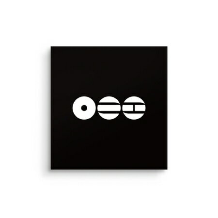 樂天商城 - 【CD】【和訳選択】BTS - The 5th Album ARIRANG (T-SHIRT CD BOX SET) 防弾少年団 正規 5集 アルバム アリラン