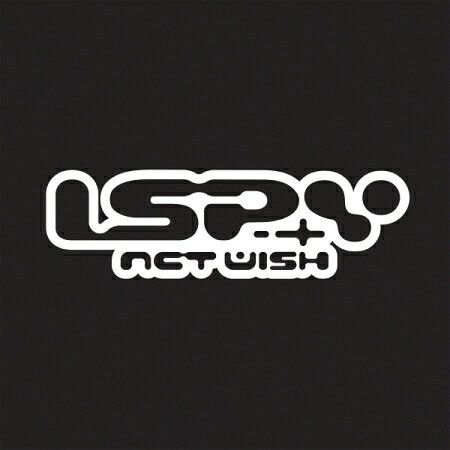 【レビューを書いて弊店特典5枚】【和訳指定】NCT WISH - The 4th Mini Album [I SPY] (SMiNi Ver.) 4集 ミニ アルバム【安心・安全国内発送】