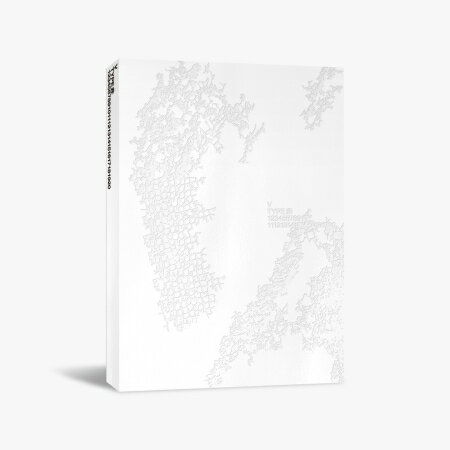 [取引注意事項を必ずご確認ください。] [有料オプションをご選択の方は必ご確認ください。] 楽天では有料オプションが自動加算されないため下記オプションをカートに入れて必ず同時購入ください。 1種「輸入特急便」又は、宅配便変更など追加はこのオプションを一緒にカートに入れてください。 2種「輸入特急便」追加はこのオプションを一緒にカートに入れてください。 3種「輸入特急便」追加はこのオプションを一緒にカートに入れてください。 [重要] オプション追加をされない場合は店舗から注文確定時に加算請求となります。 ・メディア：ETC ・ジャンル：K-POP ・発 売 国：KOREA ・発 売 日：2026年 1月 19日発売 ・発送日目安：現地出荷日より配送特急便1-3営業日、一般輸入便3-5営業日 ・商品詳細： [PHOTOBOOK] 1. PHOTOBOOK Size : 245×350mm｜278p ※本商品は国際森林管理協議会（FSC）認証を受けた用紙を使用して制作されており、印刷には自然分解しやすい大豆インクを使用しております。 ※サイズおよび構成内容は製作事情により変更となる場合がございます。予めご了承ください。 ※素材の特性上、亀裂・変色・色移りなどが生じる場合がございます。 ※本商品は返品不可商品となっており、不良品のみ1:1交換対応となります。 OUTBOX Size : 86×86×426mm ※本ボックスは商品を保護するための梱包材であり、流通過程で発生する汚れや損傷による交換・返金は対応いたしかねます。 一つの枠では規定できないアーティスト、 V、キム・テヒョンの多彩な姿を公開します。 278ページの上製本フォトブックは、 企画から撮影までアーティスト本人が直接参加し完成させた作品で、 V、キム・テヒョンの深い視線と感性が濃密に込められています。 全20章で構成されたフォトブックは一つの流れでつながっており、 各チャプターごとの多様なコンセプトと新しい演出を通して、 形式にとらわれないアーティストVの「非固定性」を より深く感じていただけます。 [重要案内] ※生産工場の稼働率の低下により入荷次第順次発送となります。 ※ご注文の直前で欠品の場合は店舗から連絡する場合がございます。 上記発送日目安は通常時の目安につきご注文後店舗から発送予定メールを追ってご連絡致します。 ご了承のうえお買い求めください。 ・本体アルバム以外の各種特典は無くなり次第終了となります。 ・有料オプションを選択時には該当オプションをカートに入れて同時購入ください。 ・購入完了後30分以内にはキャンセル出来ます。それ以降はお客様のご都合によるキャンセルは出来かねます。ご注意ください。 ・商品の仕様及び構成内容予告なく変更又は取消しとなる場合がございます。 ・輸入商品は汚れ、傷、つぶれ、剥がれ、破れなど許容範囲で現地から出荷されます。また、外箱(Out box)は中身の保護を目的で作られたため返品/交換は出来かねます。ご了承の上お買い求めください。 ・ポスターについて：オプション項目に「ポスター」選択がない場合はポスター終了又は最初からポスターを制作してないものでございます。 ・お客様のご注文分は発売後の現地工場出荷の都合により大幅遅延する場合がございます。予約取消にならない限り出荷待ち中でのキャンセルは出来かねますのでご注意ください。 ・本商品ページの下段に告知の取引規約は本注文の契約書になります。ご承諾の上お買い求めください。※スマホはスクロール出来ないため次のページからご確認頂けます。 ・制作者の都合により予約取消/販売中止された場合は、注文をキャンセルし返金を保証致します。 [お問合せ前にお願い！] 只今多くのお問合せを頂いており通常より回答までお時間頂いております。 お問合せの前には商品ページ及び店舗案内メールを必ずご確認の上、お問合せください。 只今コロナ防疫の一環として在宅勤務を進めておりお電話によるお問合せは中止しております。 お問合せは「楽天ログイン⇒購入履歴⇒ショップへ問合せ」をご利用ください。 注)店舗案内メールは発信専用につきメールによる返信では回答出来かねます。