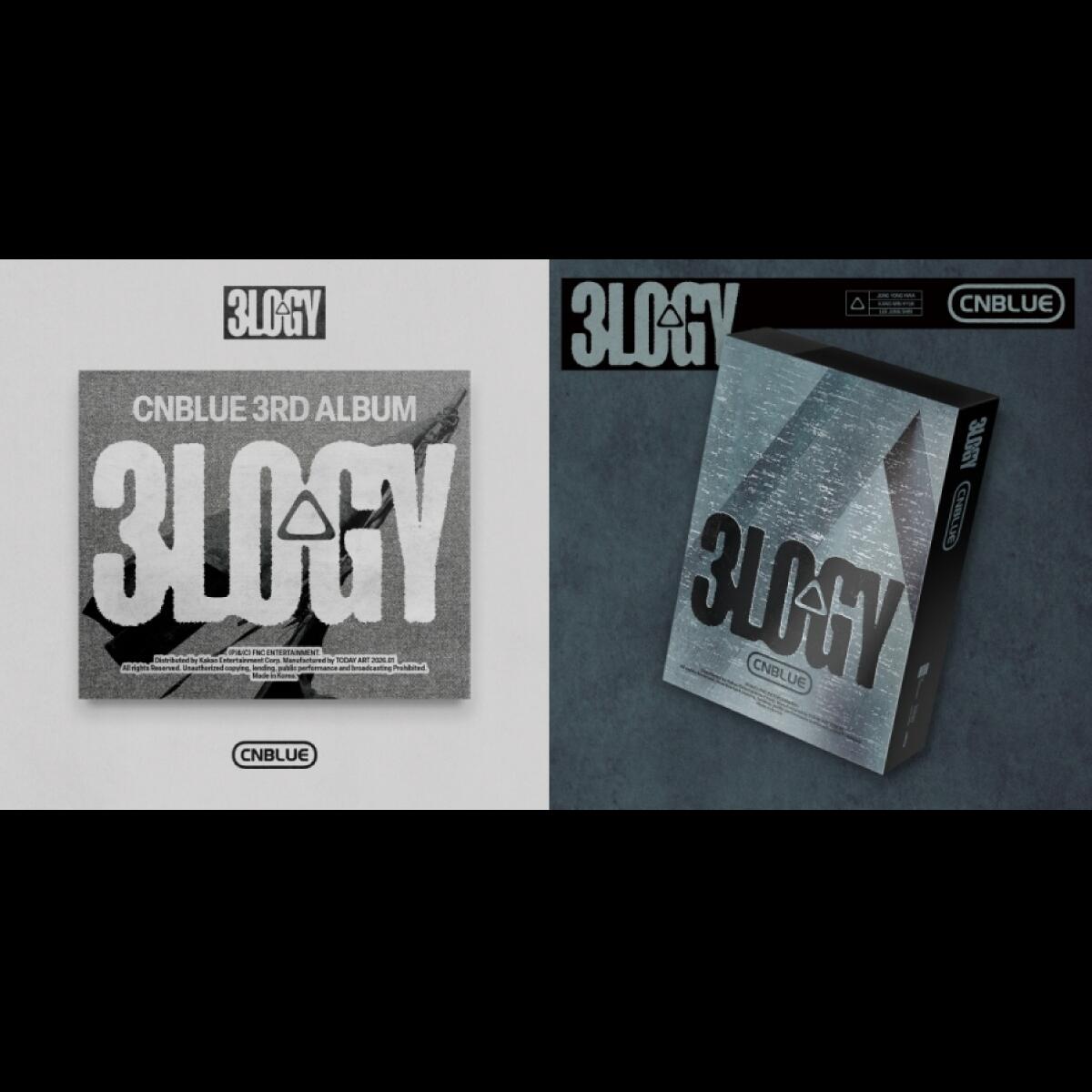 楽天市場】ポストカード セット（韓国（K-POP）・アジア｜CD）：CD