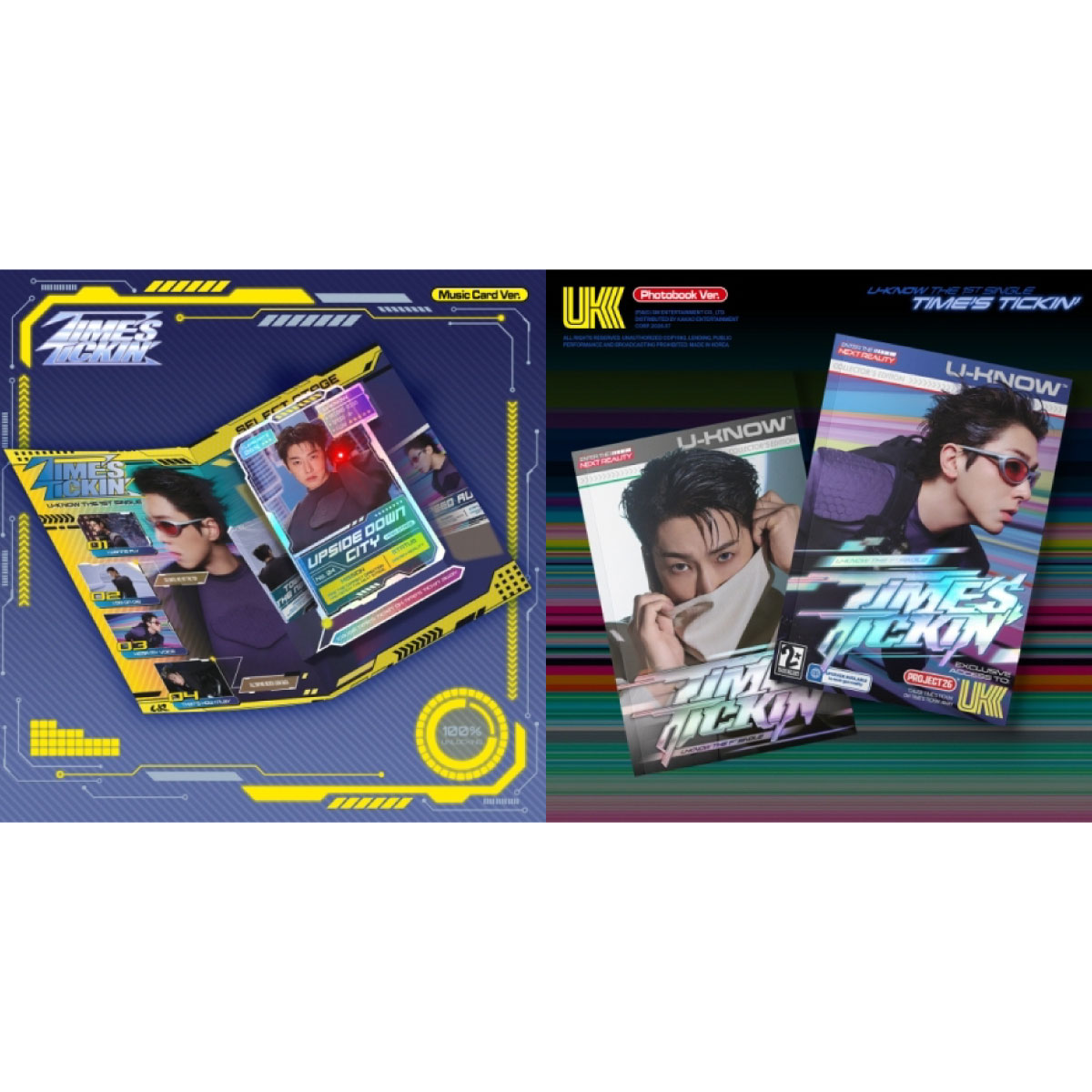 楽天市場】ユノ ソロ 東方神起（CD・DVD）の通販