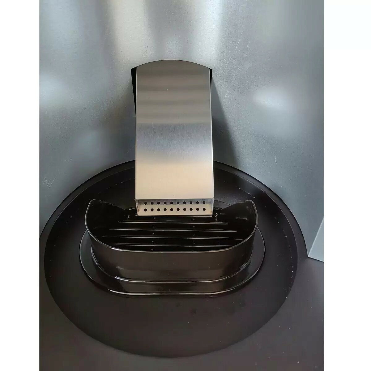 Miredo Patio Pellet Heater Miredo 屋外用 ペレットヒーター ペレット 薪ストーブ