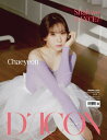 DICON vol.11 IZ*ONE CHAYEON