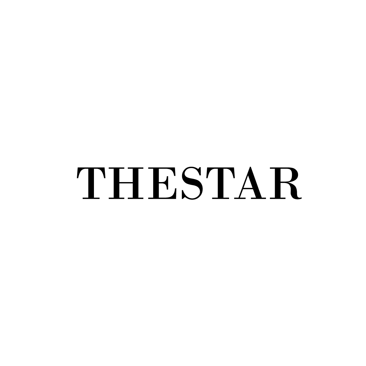 2026年 7月号 THE STAR KOREA