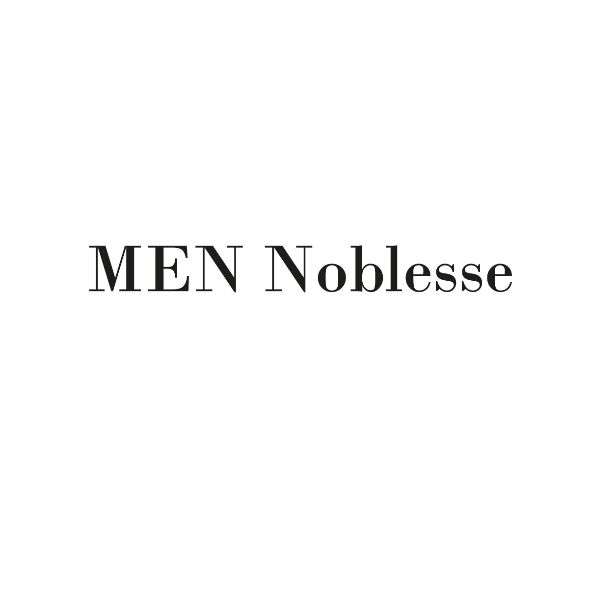 樂天商城 - 【先行予約】【和訳付】2026年 5月号 MEN NOBLESSE KOREA