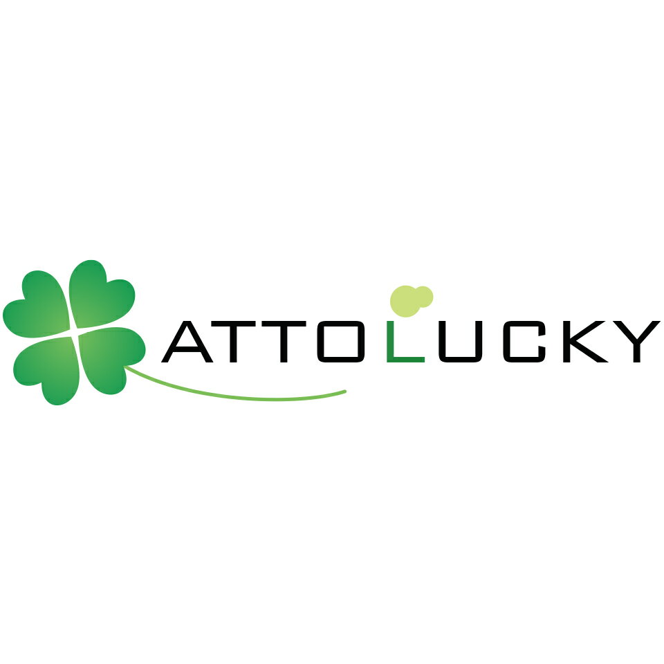 ATTOLUCKY