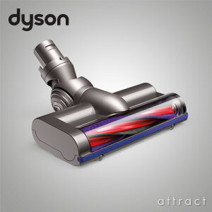 【正規品取扱店】dyson(ダイソン)digitalslim(デジタルスリム)カーボンファイバークリーナーヘッド(DC62)サイクロン式掃除機スティックスリムハンディクリーナーコードレス充電高性能ペット布団ゴミアレルギー【smtb-KD】