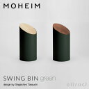 wC MOHEIM XEBOr SWING BIN _Xg{bNX S~ fUCF| ΈY O[FS2F [vށEEHibg vXeBbNX ~` ] V{H VR yHLS_DUzyRCPzysmtb-KDz