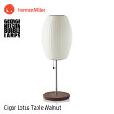 バブルランプ Bubble Lamps Herman Miller 