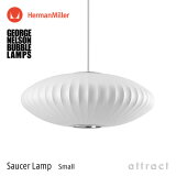 Х֥ Bubble Lamps Herman Miller ϡޥߥ顼 Saucer Lamp  S ڥȥ ⡼ George Nelson 硼ͥ륽 ǥʡ ǥ  饤 RCPۡsmtb-KD