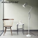 AO|CY ANGLEPOISE IWi 1227 & ~jpANZT[ W tA X^fBO |[ tAvp X^hifXNv{͕̂ʔjJ[F3F IvV p[c Ɩ v H CMX  yRCPz ysmtb-KDz