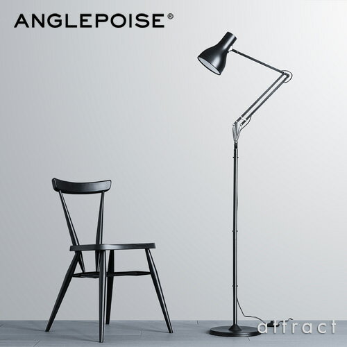 󥰥ݥ ANGLEPOISE 75 & ߥѥ꡼ Type  ե ǥ ݡ ե...