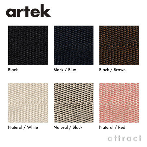 アルテック Artek 43 ラウンジチェア ...の紹介画像2