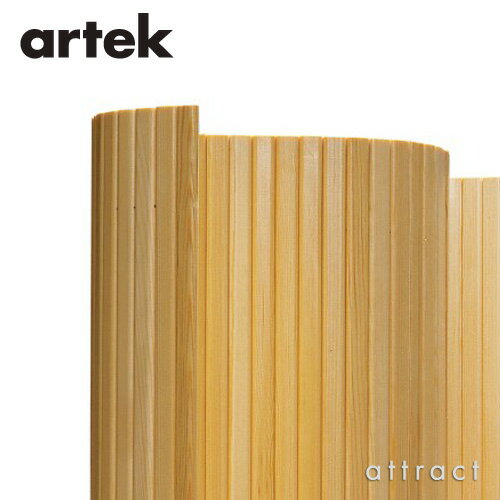 アルテック Artek 100 SCREEN ...の紹介画像3