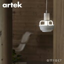 AebN Artek KORI PENDANT LIGHT R y_gCg fUCFTAF Studio J[FzCg zCgR[h Ɩ v Cg tBh k