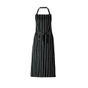 エル・トランスバル El Transwaal エプロン ストライプ ロング Apron Stripe Long カラー：全3色【RCP】 【smtb-KD】 【楽ギフ_包装】 【楽ギフ_のし宛書】 【HLS_DU】