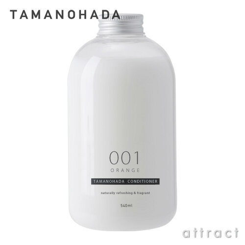 ���ޥΥϥ� TAMANOHADA ����ǥ�����ʡ� CONDITIONER �Υ󥷥ꥳ�󥿥��� �Υ󥷥ꥳ�󥳥�ǥ�����ʡ� ŷ������ �и� �إ����� ������ �̤�ȩ�и� ���ޤΤϤ� �إ���������