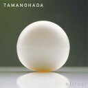 タマノハダ TAMANOHADA ソープ SOAP ボディソープ 天然精油 石鹸 ボディケア アロマ 玉の肌石鹸 たまのはだ ヘアケア用品