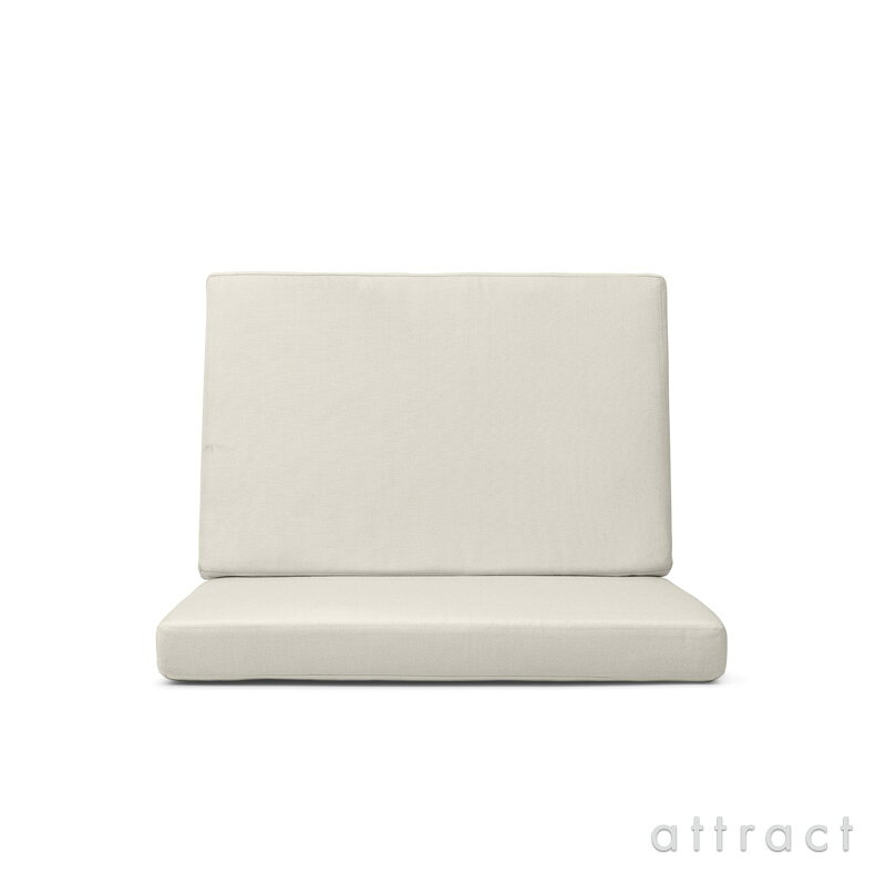 ������ϥ󥻥� & ���� Carl Hansen & Son ����ɥ� �����ȥɥ����꡼�� Indoor-Outdoor Series ���⳰ξ�� �饦�󥸥����� BK11 *���ѥ��å������° Bodil Kjaer �ܡ��ǥ��롦���� ������ Teak ̵�����ž夲 �����ȥɥ� ����